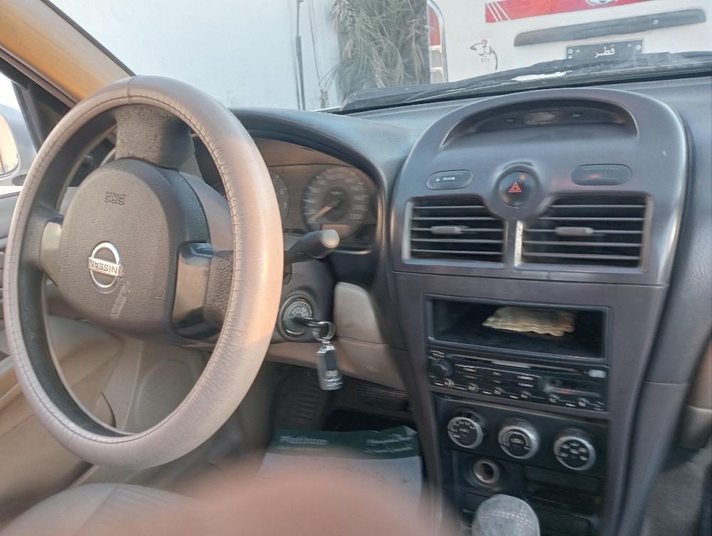 2012 m 174131 km a/c good - 3