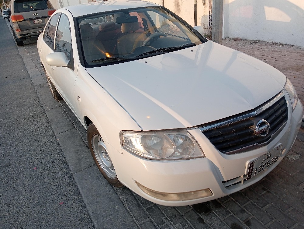 2012 m 174131 km a/c good - 5