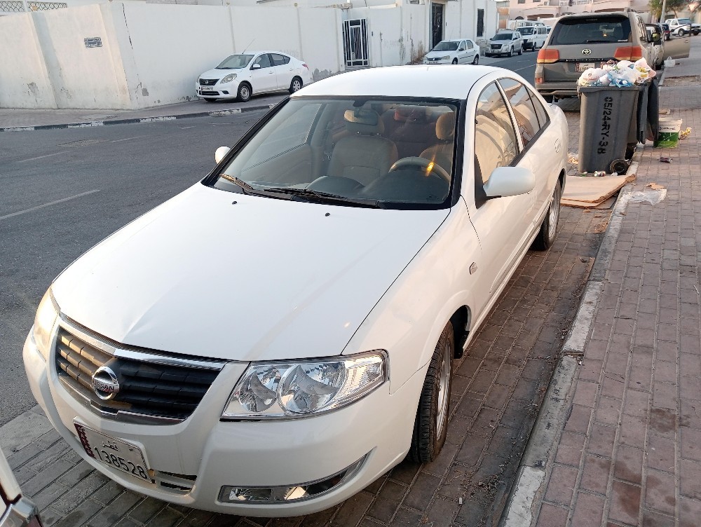 2012 m 174131 km a/c good - 6