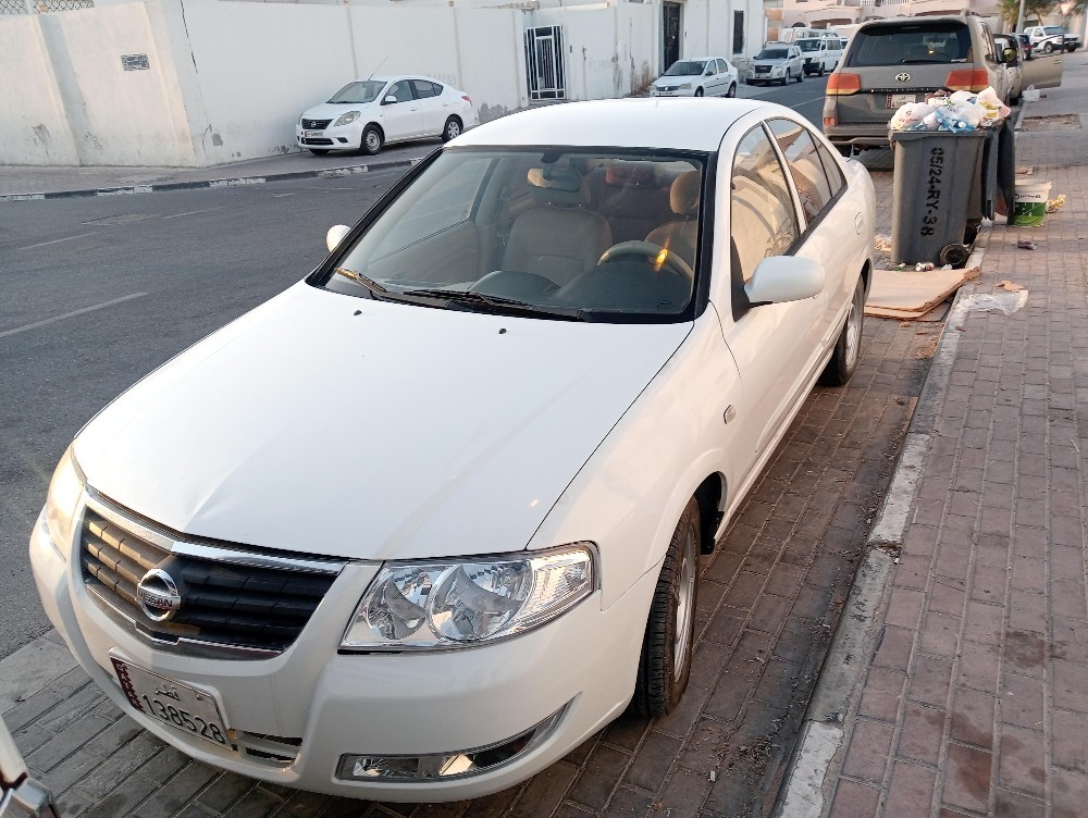 2012 m 174131 km a/c good - 7