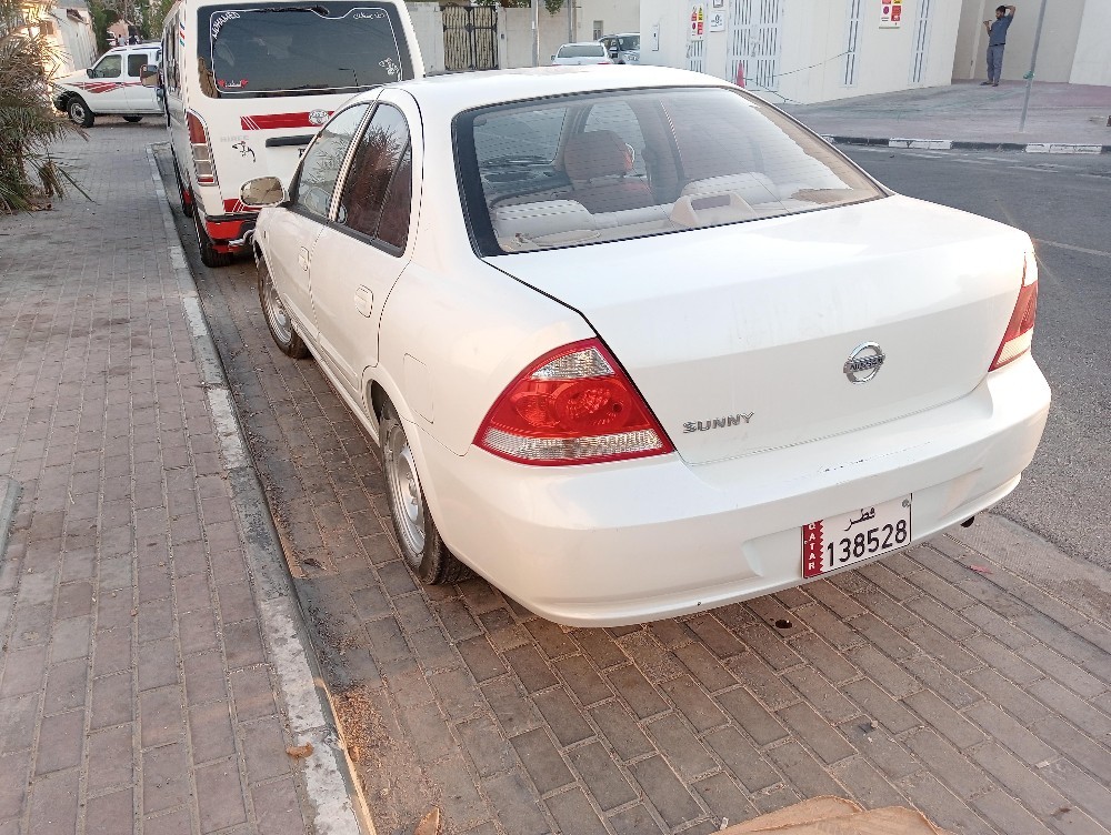 2012 m 174131 km a/c good - 1
