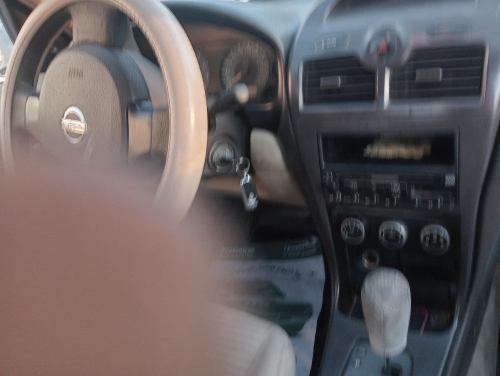 2012 m 174131 km a/c good - 4