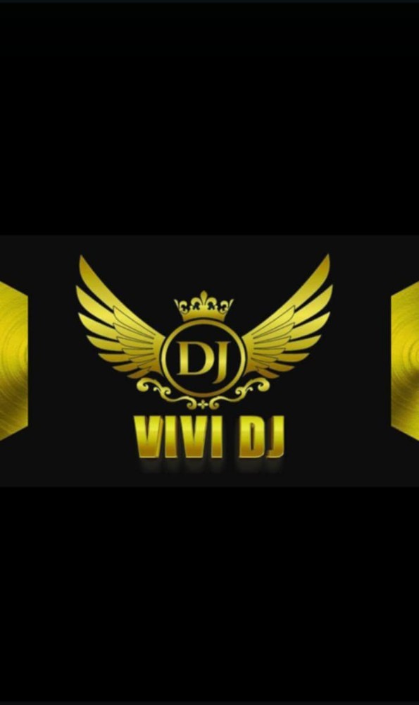 dj vivi Qatar - 1