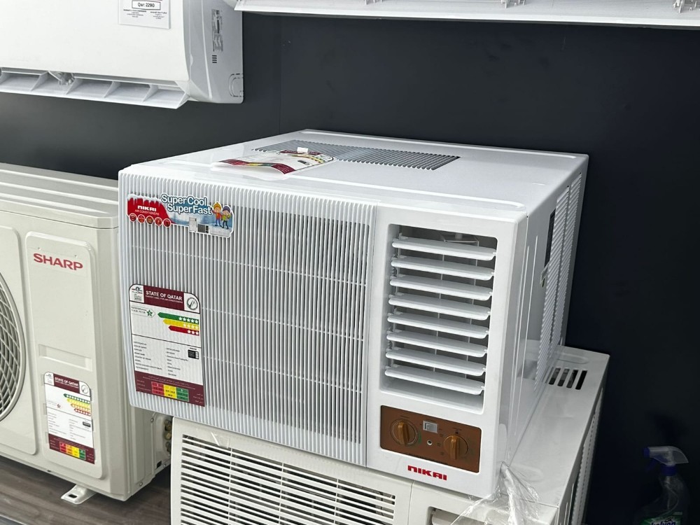 Ac Sale,Clean,Gas,Hot Air,Leaking - 6