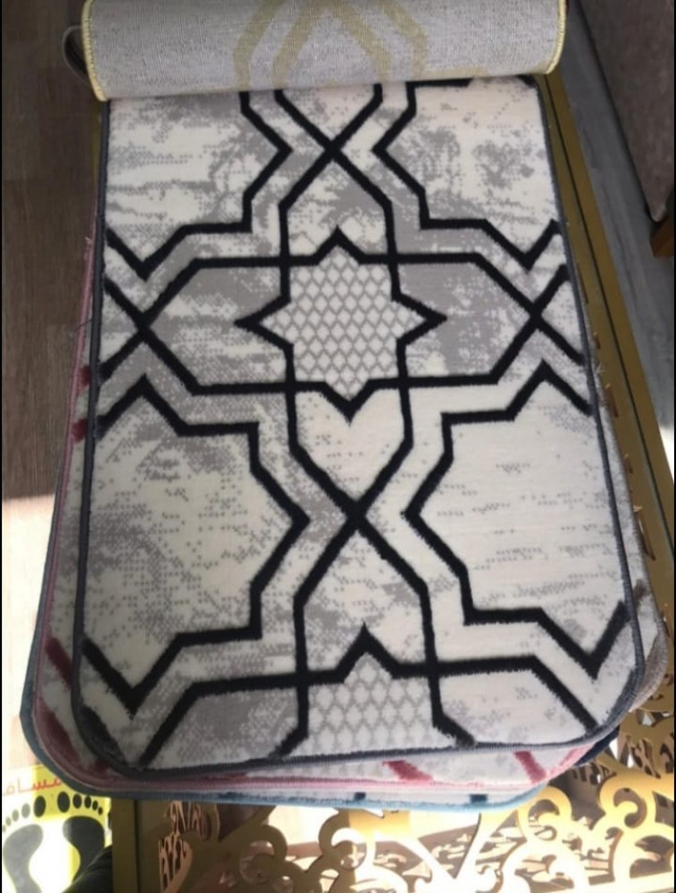 Original Turkish Carpet For Sale - 13