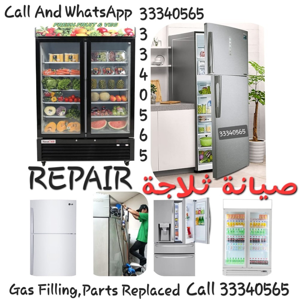 Plumbing Water Solution Service - 10