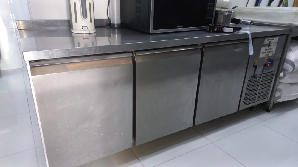 Plumbing Water Solution Service - 6