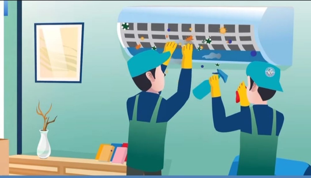 Plumbing Water Solution Service - 11