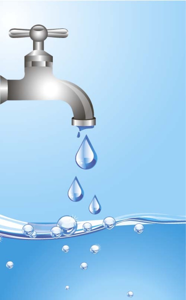 Plumbing Water Solution Service - 2