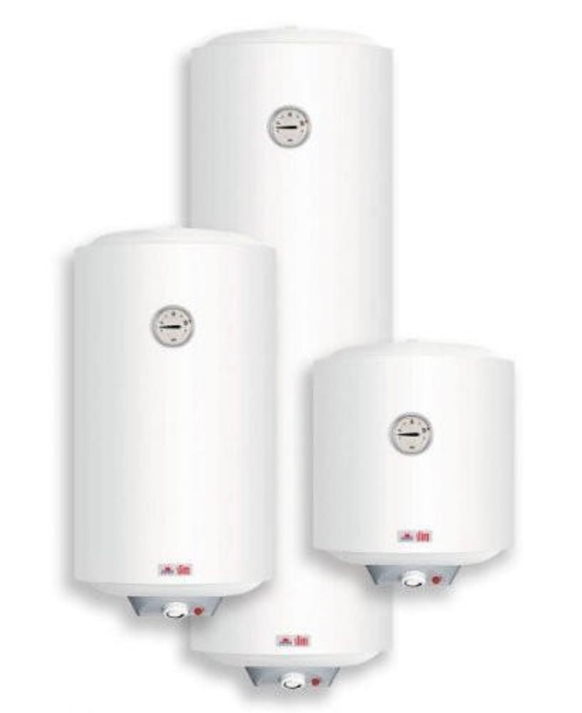 New Water Heater Sale With Fixing - 1