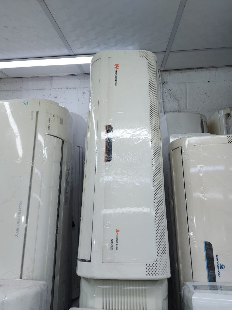 New & Used Ac Sale Fixing,Gas fil - 7