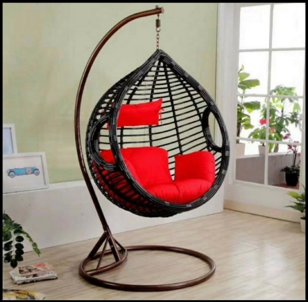 SWING CHAIR - 3