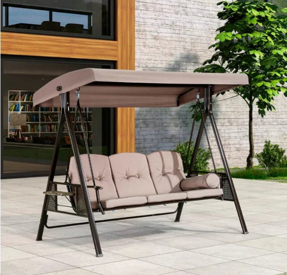 SWING CHAIR - 2