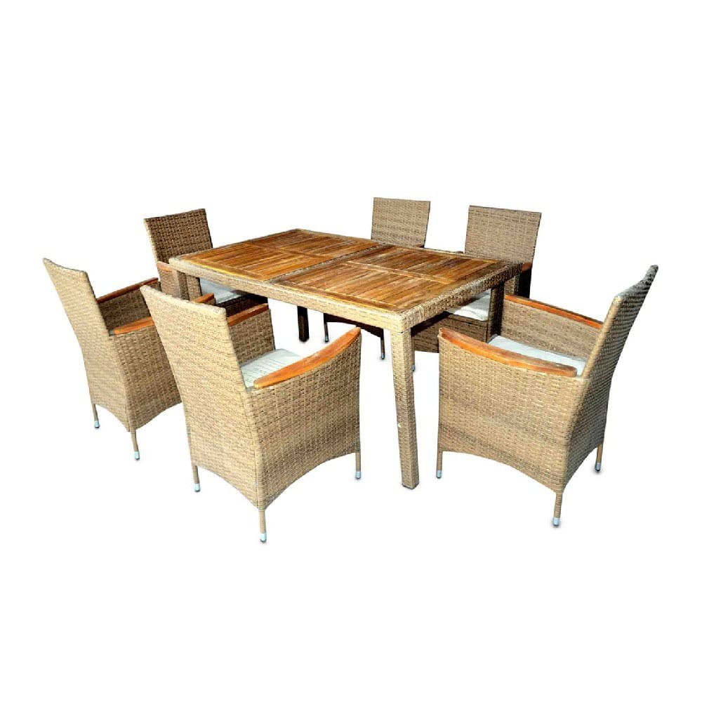 SWING CHAIR - 6