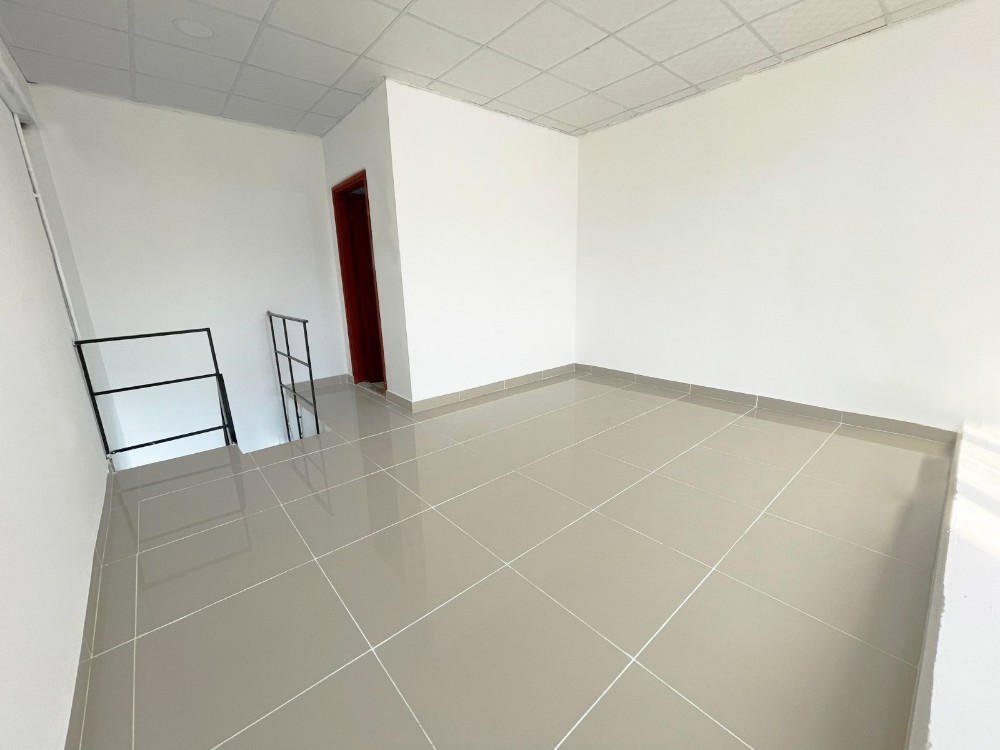 SHOP FOR RENT IN AZIZIYAH - 5