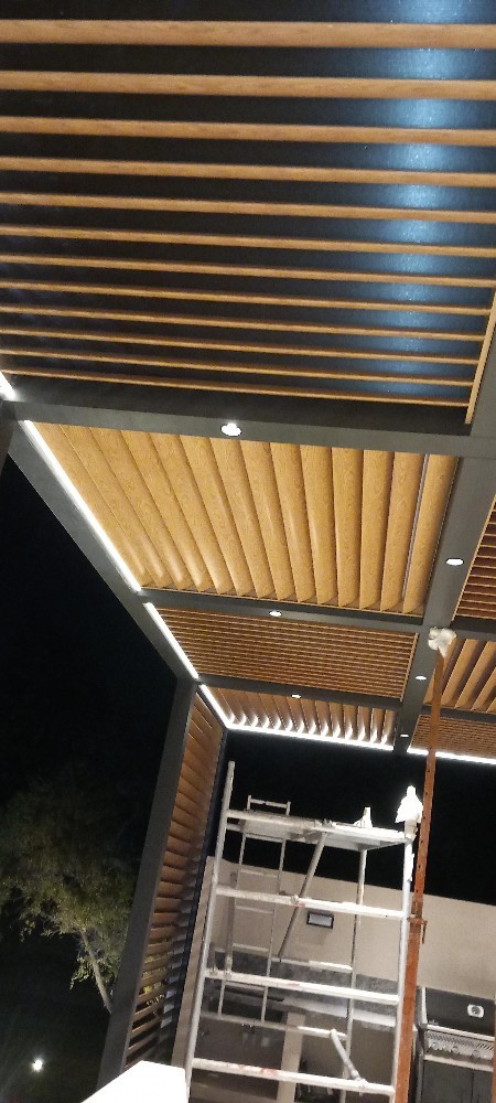 Smart Home - 3