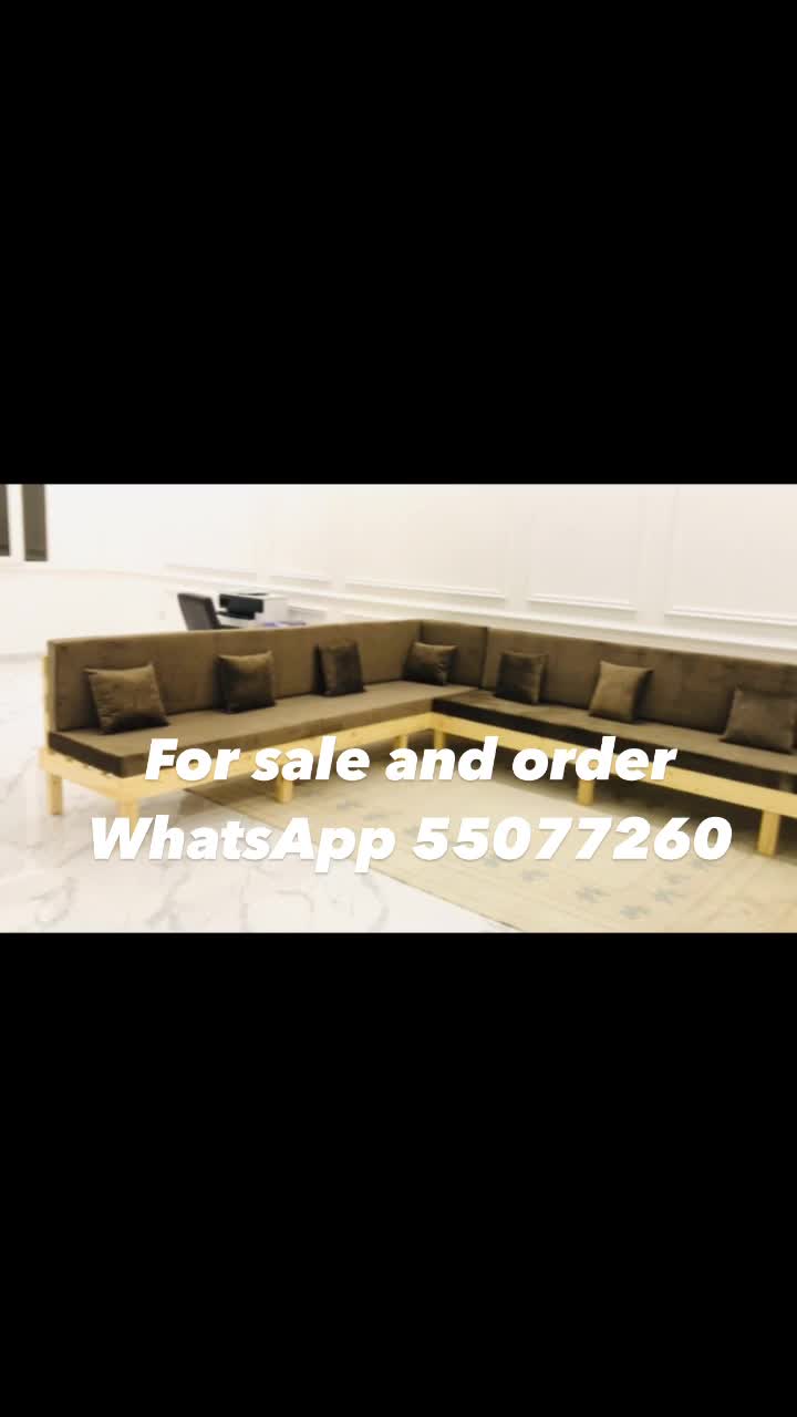 for sale and order  - 1
