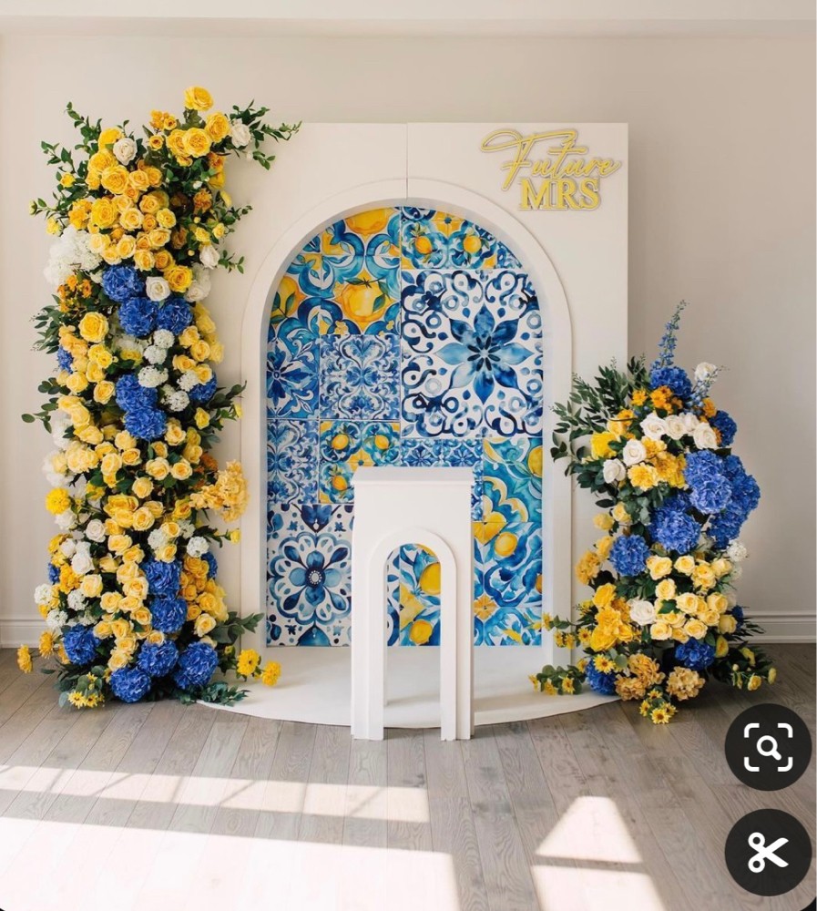 Decor for any occasions - 4