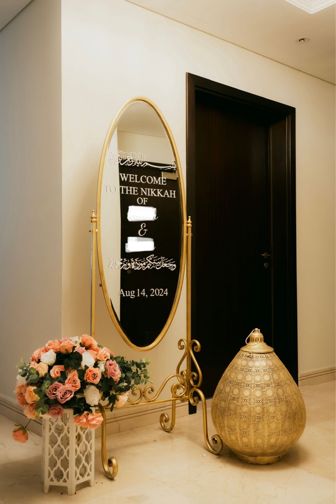 Decor for any occasions - 13