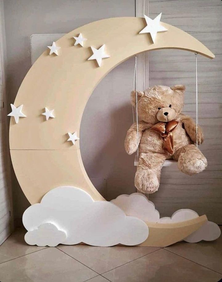 Decor for any occasions - 10
