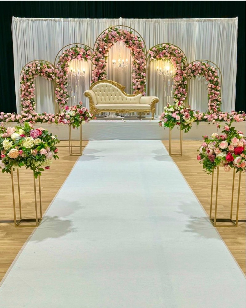 Decor for any occasions - 2