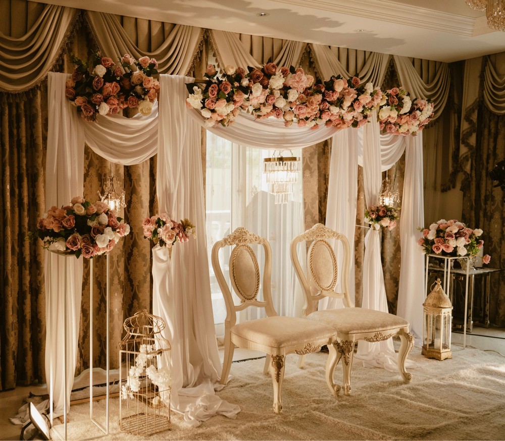 Decor for any occasions - 7