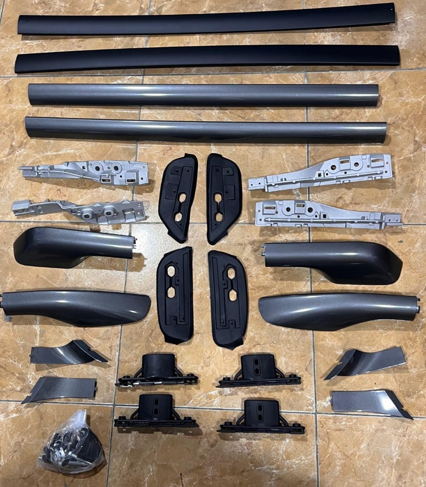 عرشات لكزس من ٨ إلى ١٥ - 2