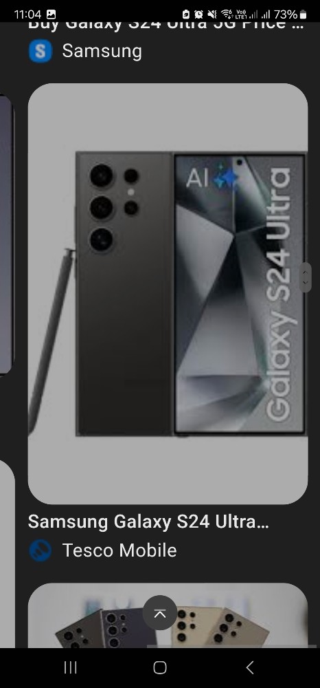 buying Samsung ultra 25/24 - 1