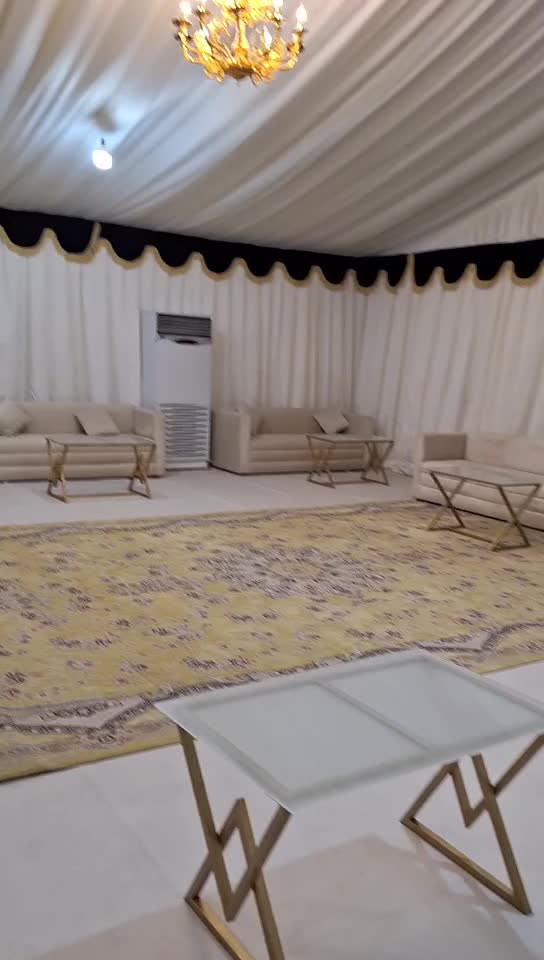 تنسيق الافراح والمناسبات - 15