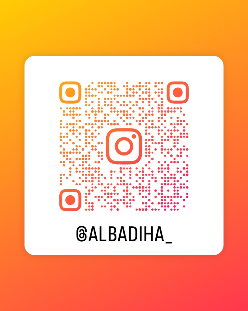 جلسات للخيم بدون سندات حديد - 5