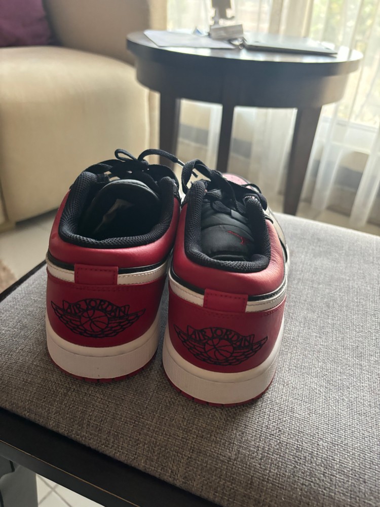 Nike Jordan ’s Low size - 42.5 EU - 2