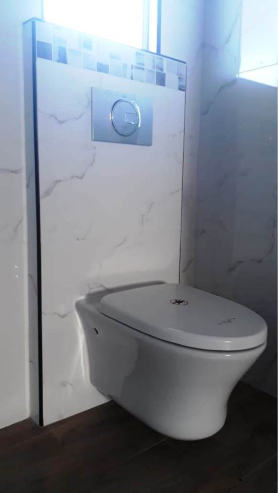 plumbing work - 9