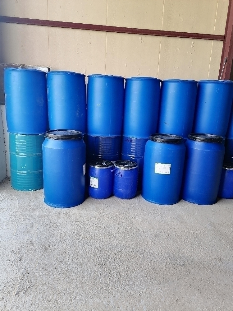 drum for sale - 4