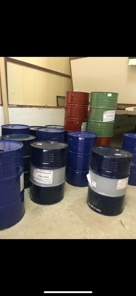 drum for sale - 6