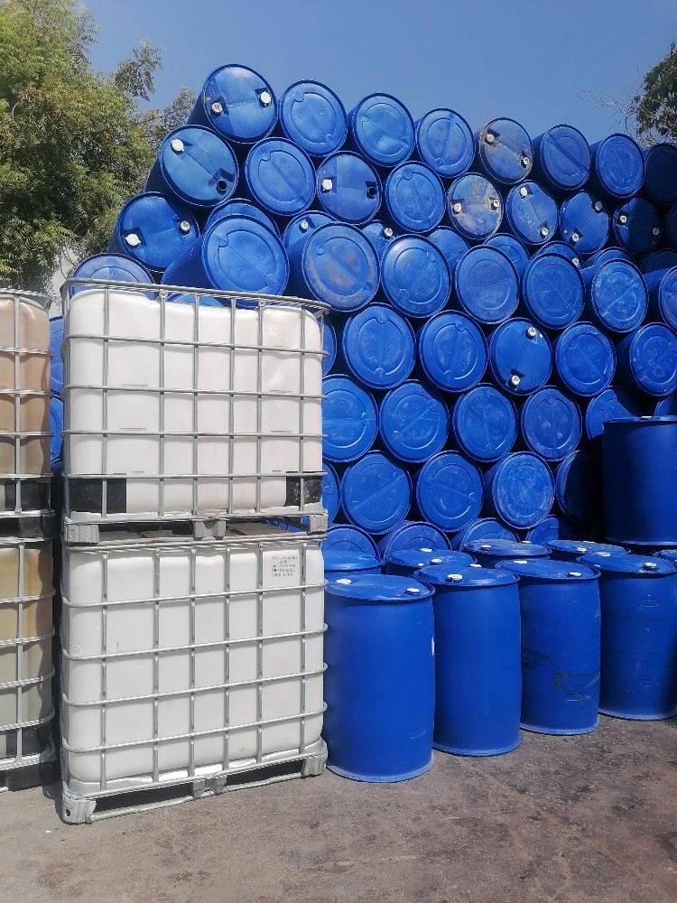 drum for sale - 3