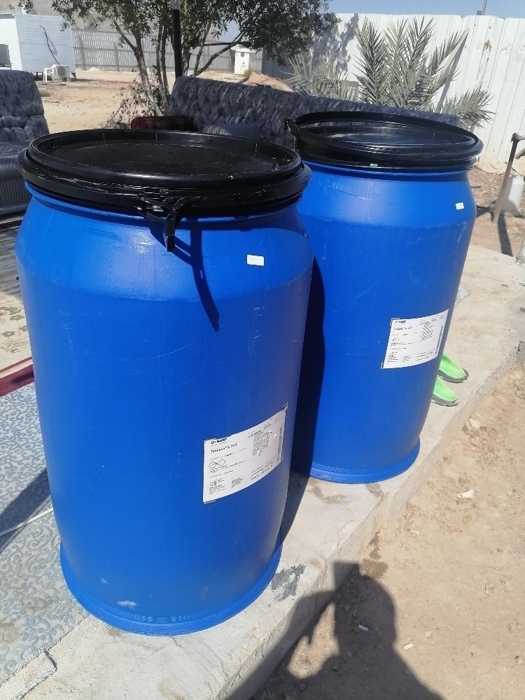 drum for sale - 7