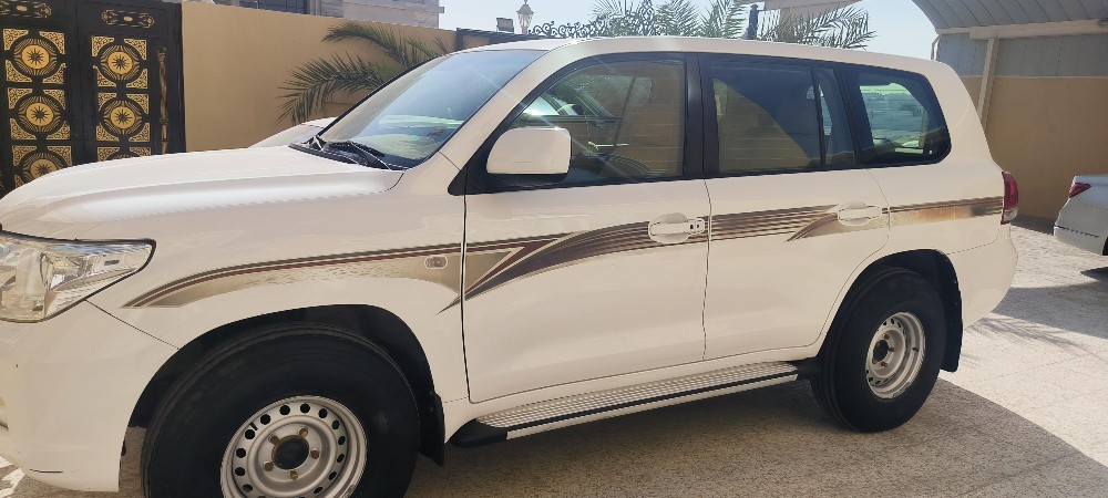 للبيع - 1
