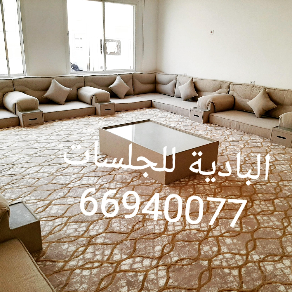 مياه ومظلات جميع الاحجام كوالتي - 5