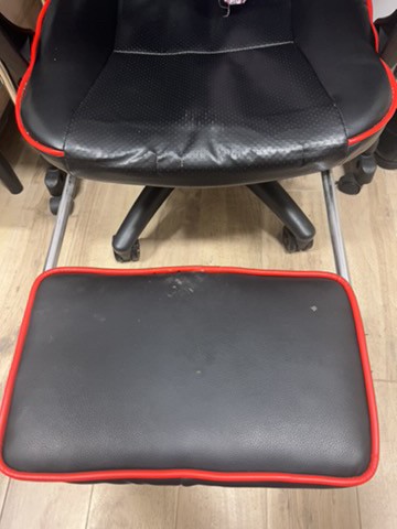gaming chair - 3