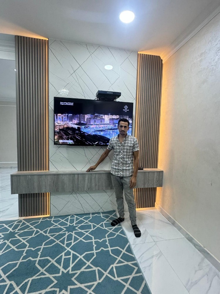 بديل الخشب - 7