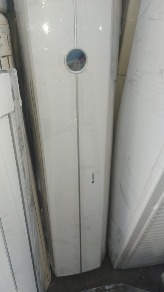 Window Ac For Sale With Fixing - 11