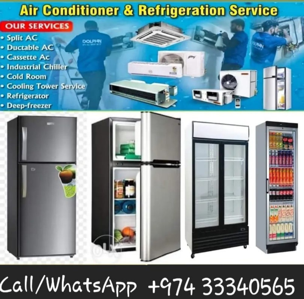 Look Like New Ac For Sale - 15