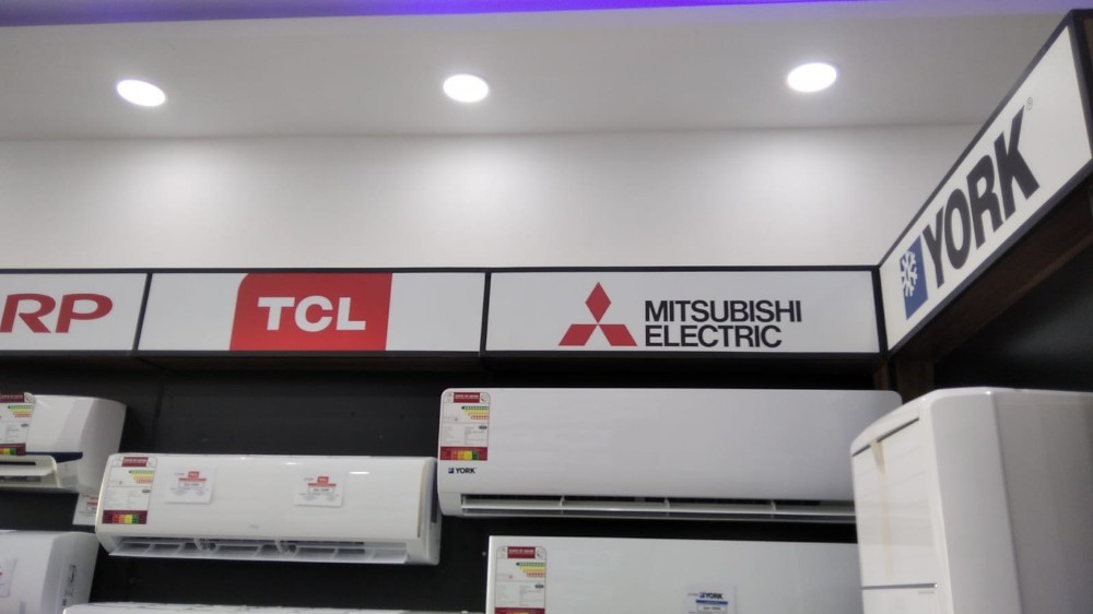 Look Like New Ac For Sale - 11