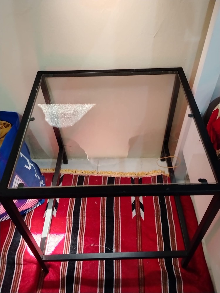 washing machine,Bedroom set,cabin - 4