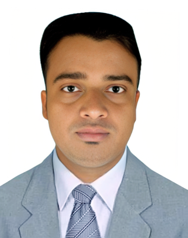 ABDUL MANNAN - 1