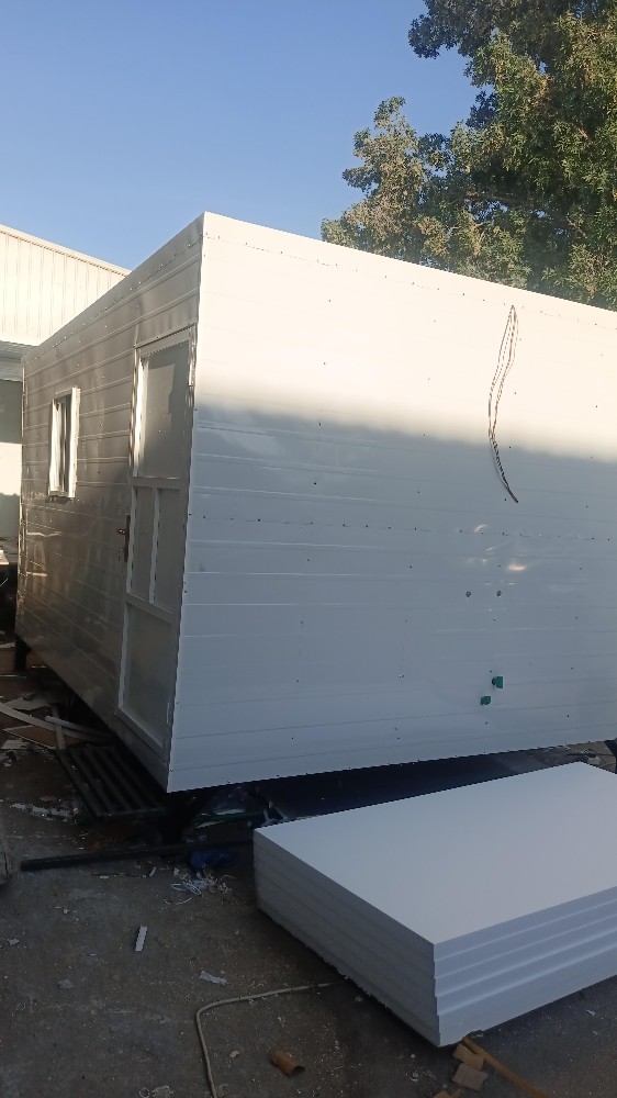cabin for sale - 13