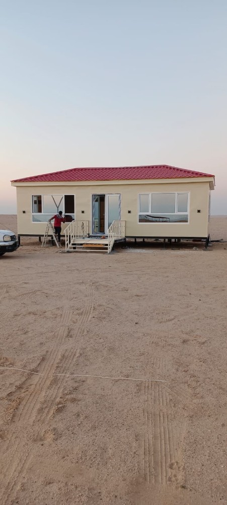 cabin toilet low price - 1