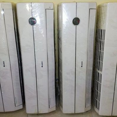GREE & GENERAL Split AC for Sale - 2