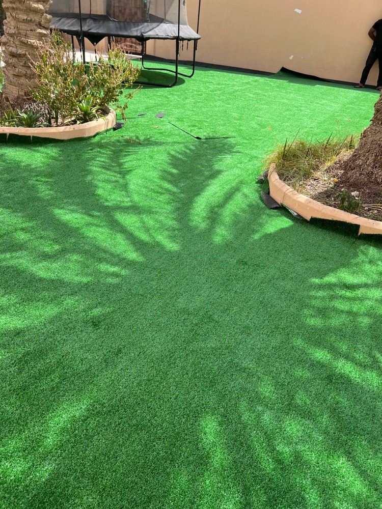 grass carpat  - 10