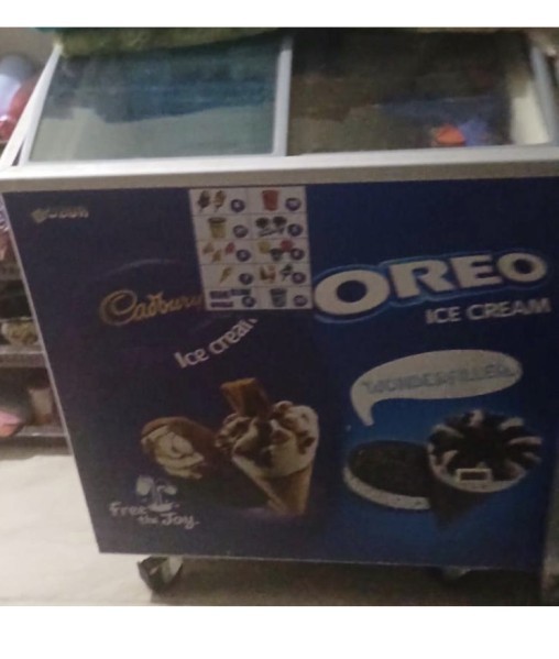 جيده - 1